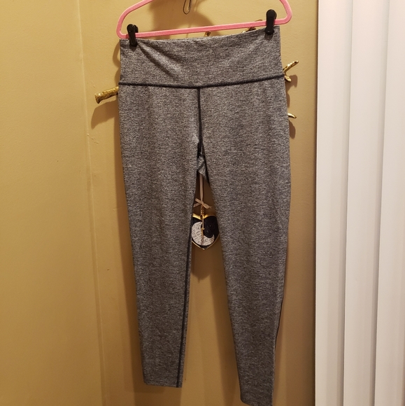 Tek Gear Dry Tek Leggings 